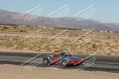 media/Oct-18-2025-PCA San Diego (Sat) [[653db1c827]]/4-Yellow/Session 1 (Turn 12 Inside)/